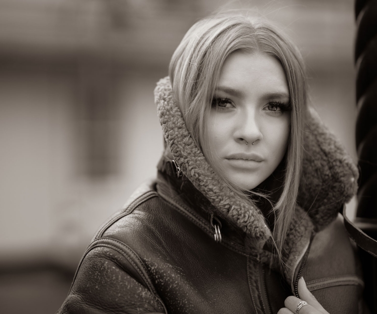 poppy-m