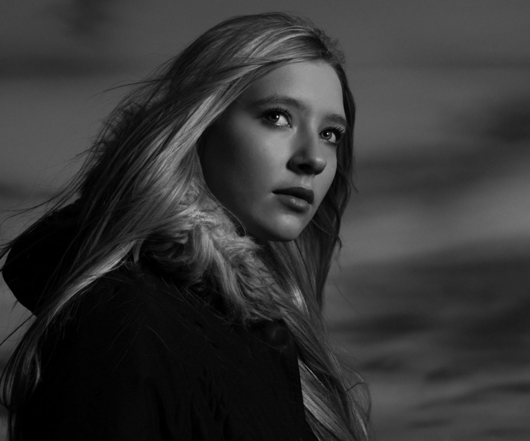 Poppy-Satafford