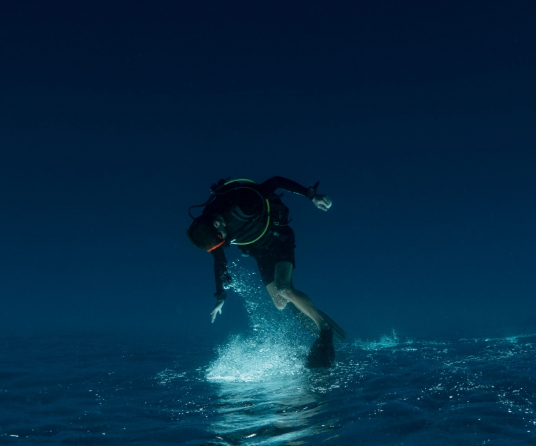 diver-2